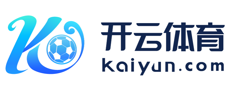 湖南省常宁市开云app入口